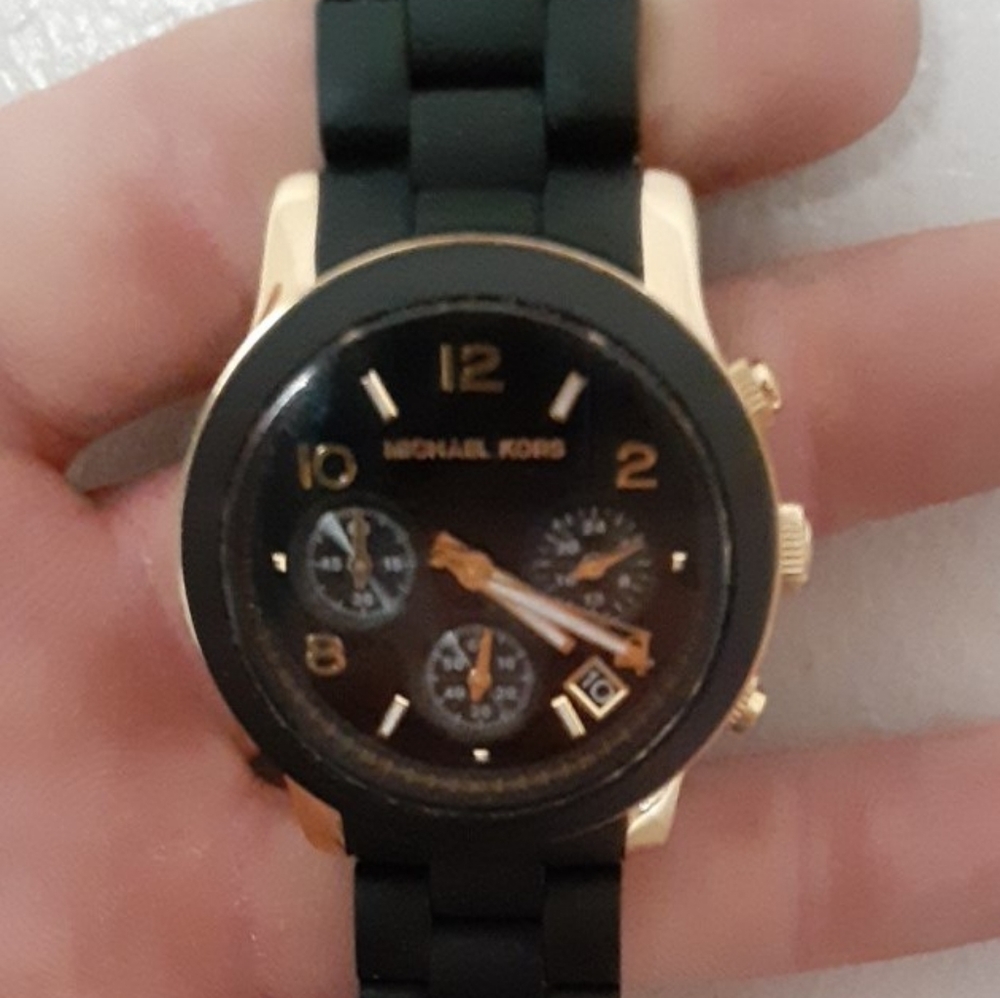 Women's watch